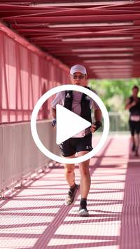 BIB:  <button type="button" onclick="openModal(27232169)" class="btn btn-primary btn-sm float-right" data-toggle="modal" data-target=".modal-high-quality">
                <i class="fa fa-download"></i> Download
                </button>